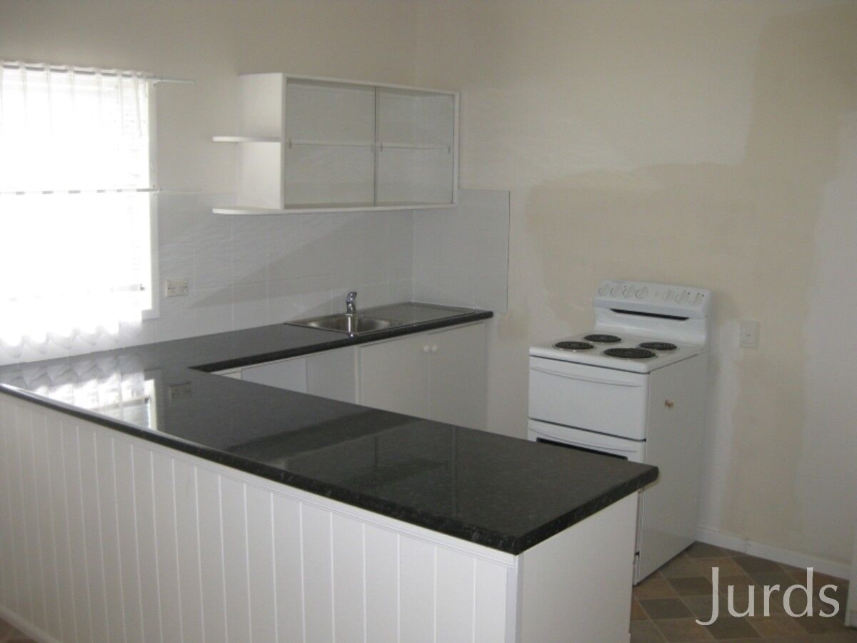 24 Love Street, Cessnock
