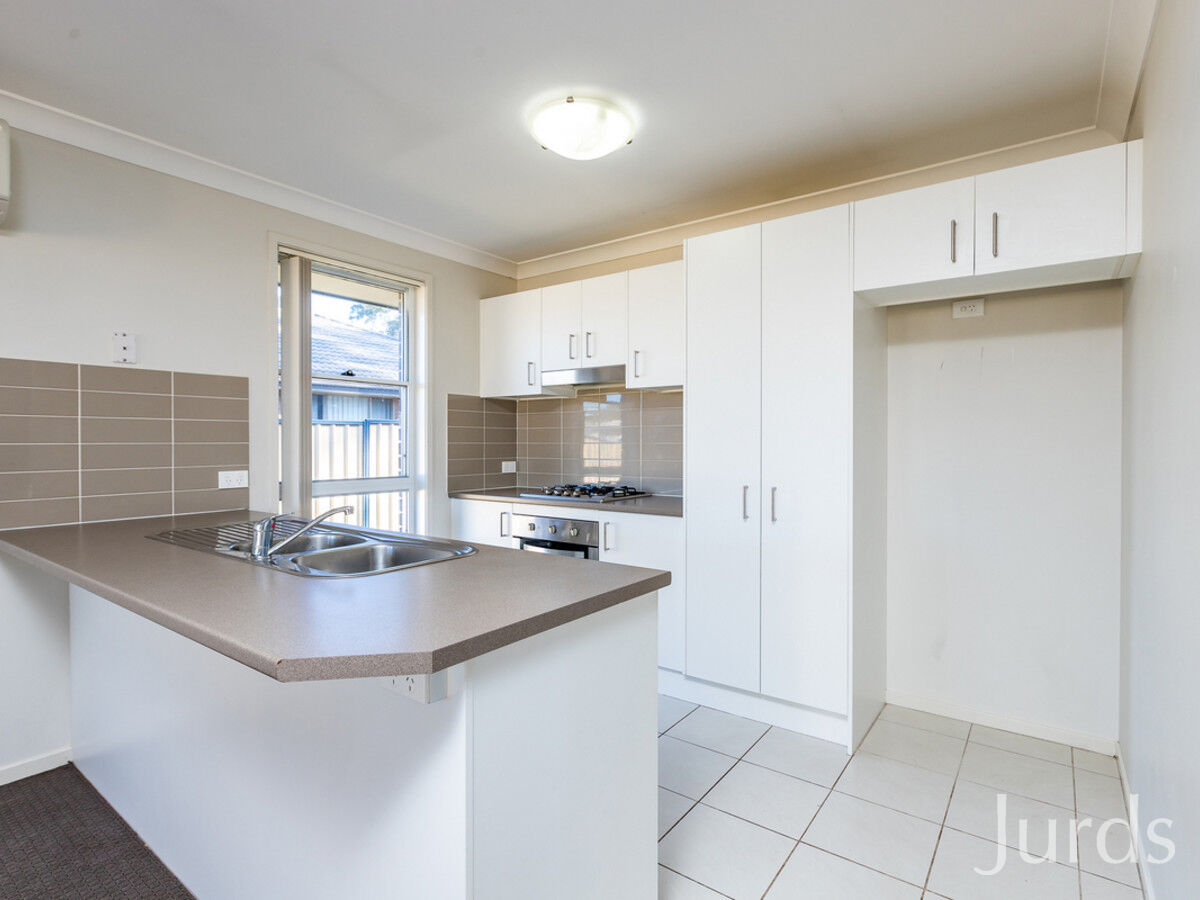 25 Zinfandel Circuit, Cessnock, Cessnock - Thumbnail 5