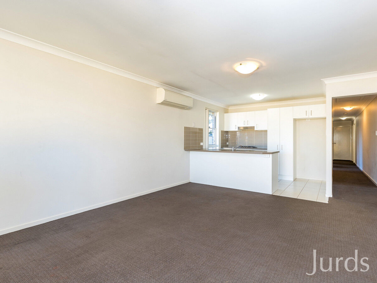 25 Zinfandel Circuit, Cessnock, Cessnock - Thumbnail 7