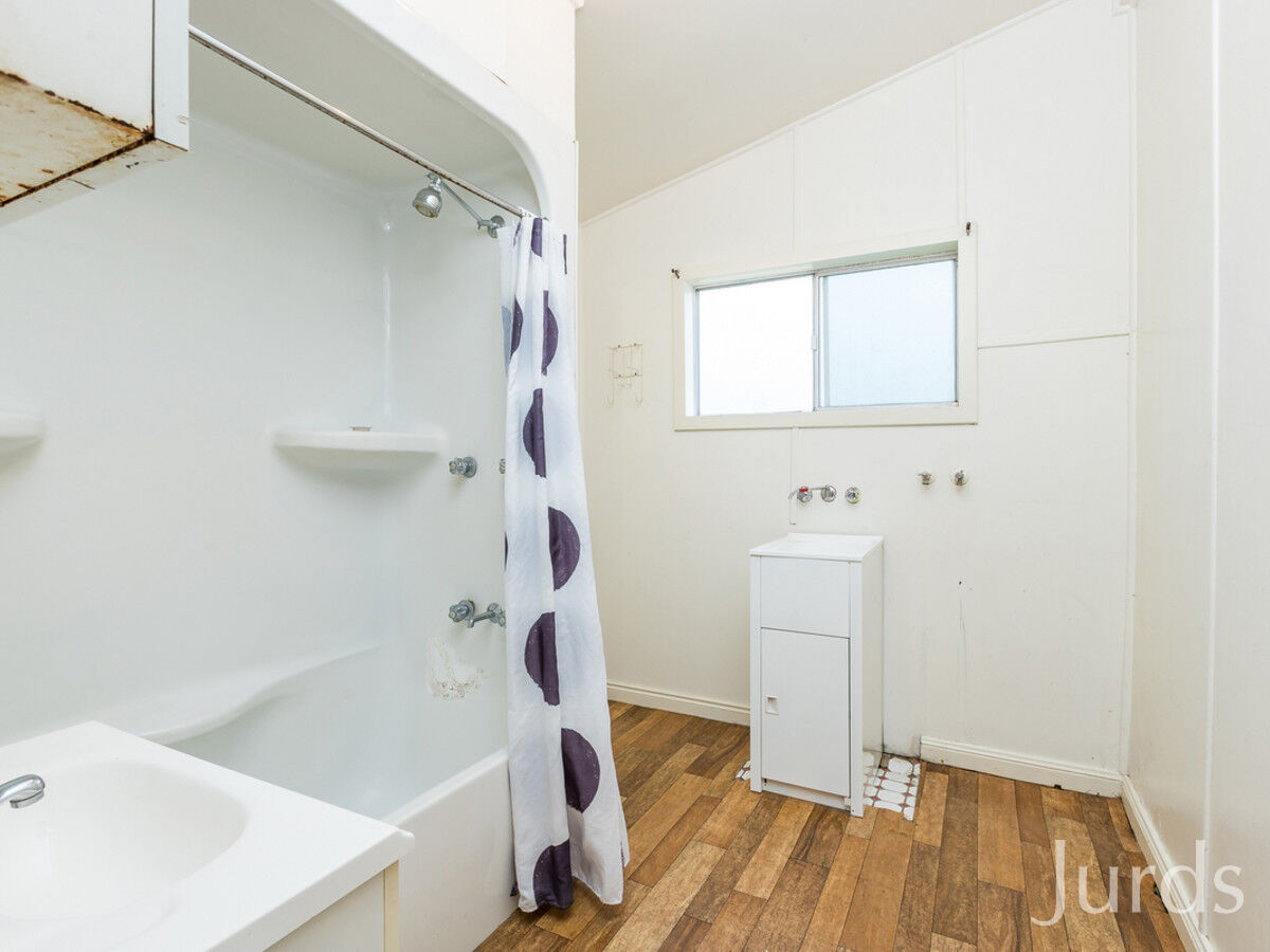 69 Love Street, Cessnock, Cessnock - Thumbnail 8