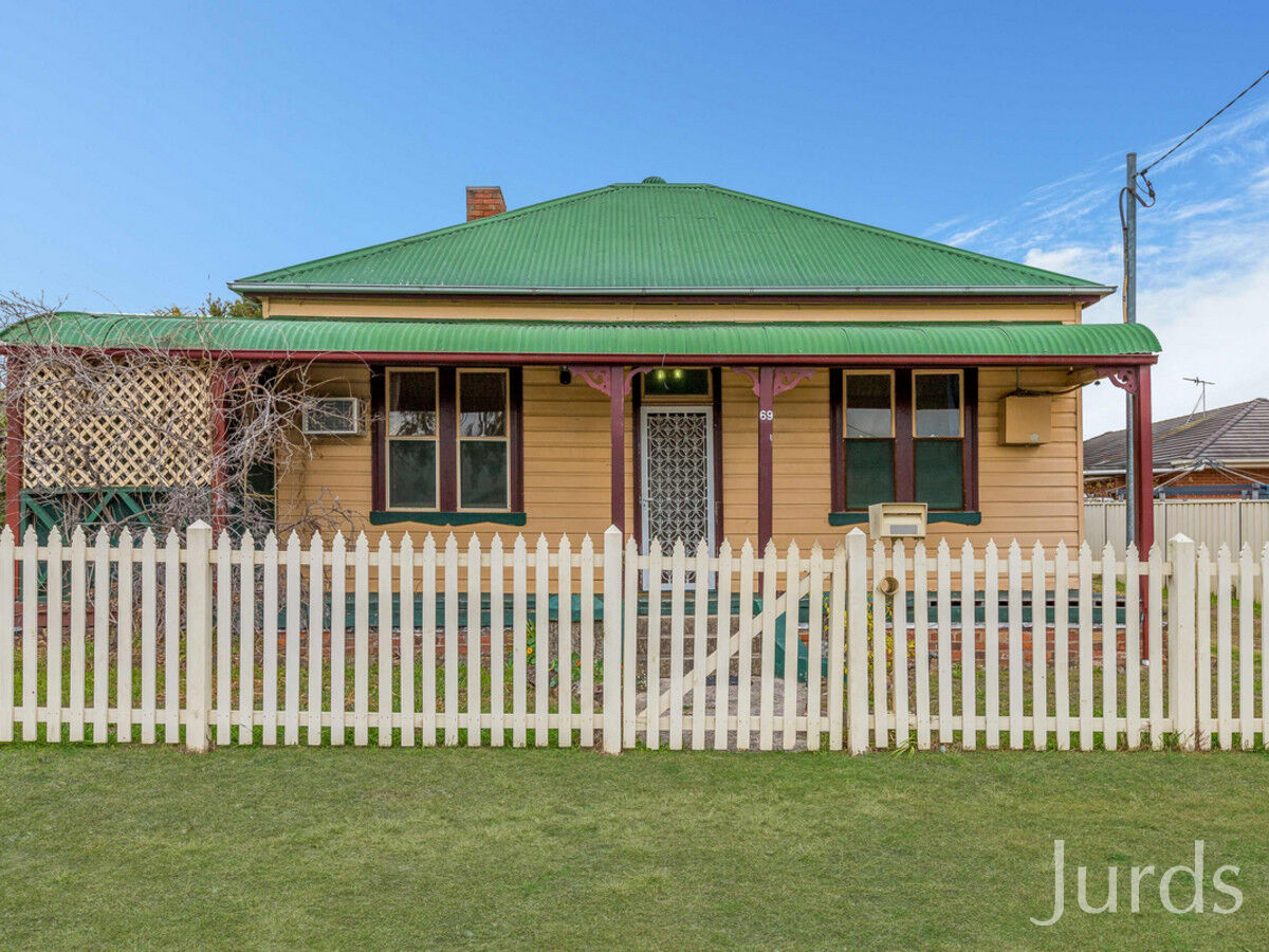 69 Love Street, Cessnock, Cessnock - Thumbnail 3