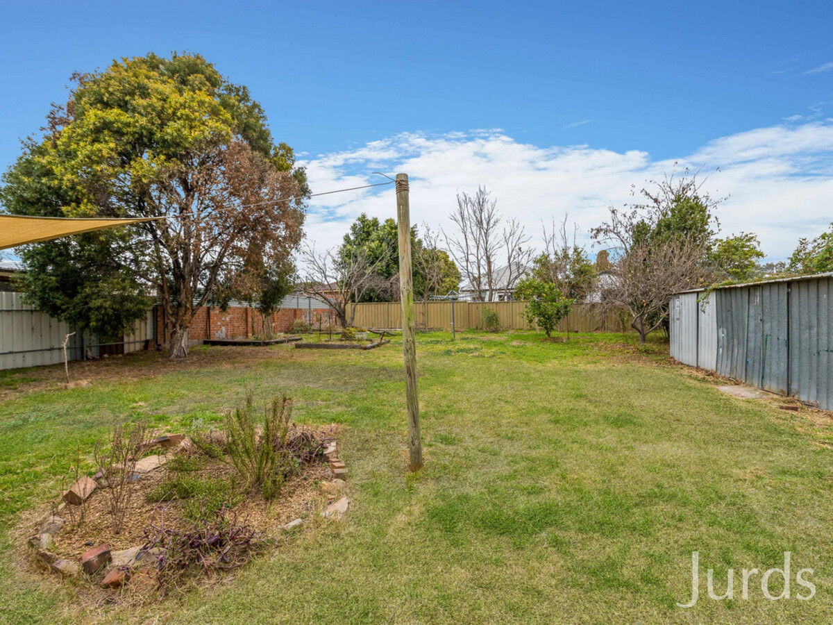 69 Love Street, Cessnock, Cessnock - Thumbnail 2