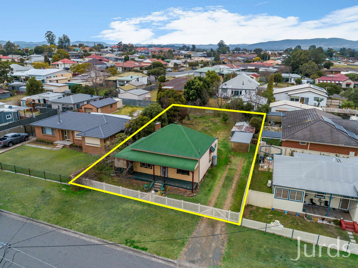 69 Love Street, Cessnock, Cessnock - Thumbnail 4