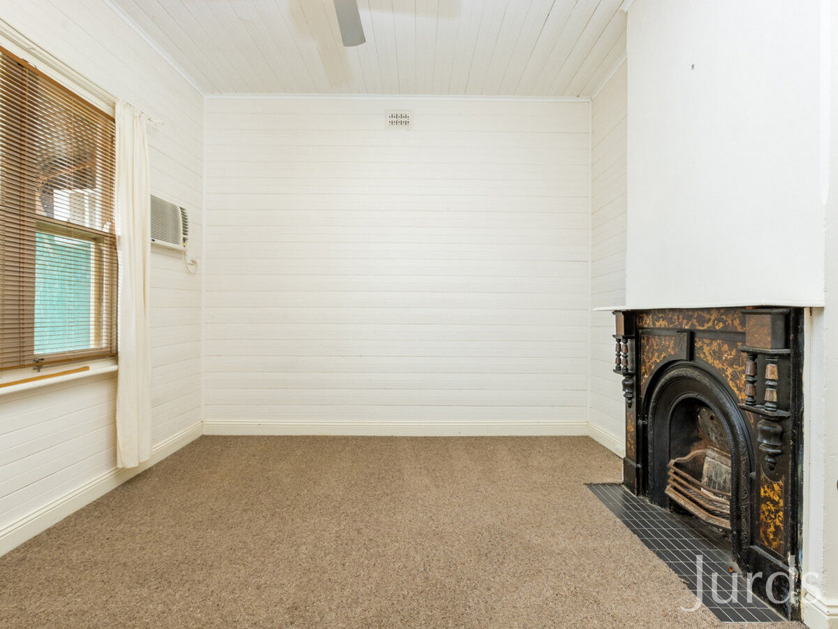 69 Love Street, Cessnock, Cessnock - Thumbnail 7