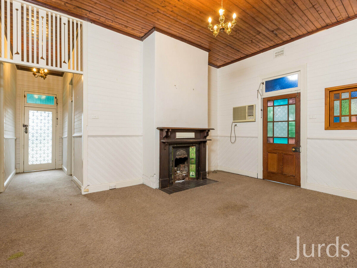 69 Love Street, Cessnock, Cessnock - Thumbnail 6