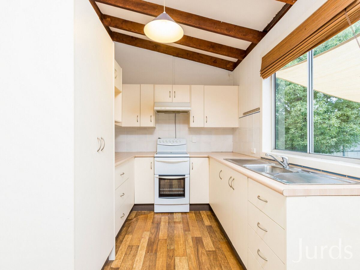 69 Love Street, Cessnock, Cessnock - Thumbnail 5