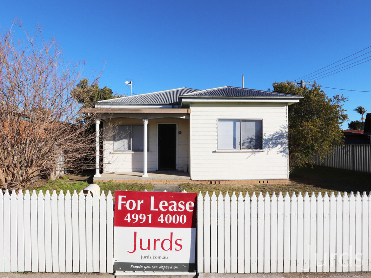 49 Maclean Street, Cessnock, Cessnock - Thumbnail 3