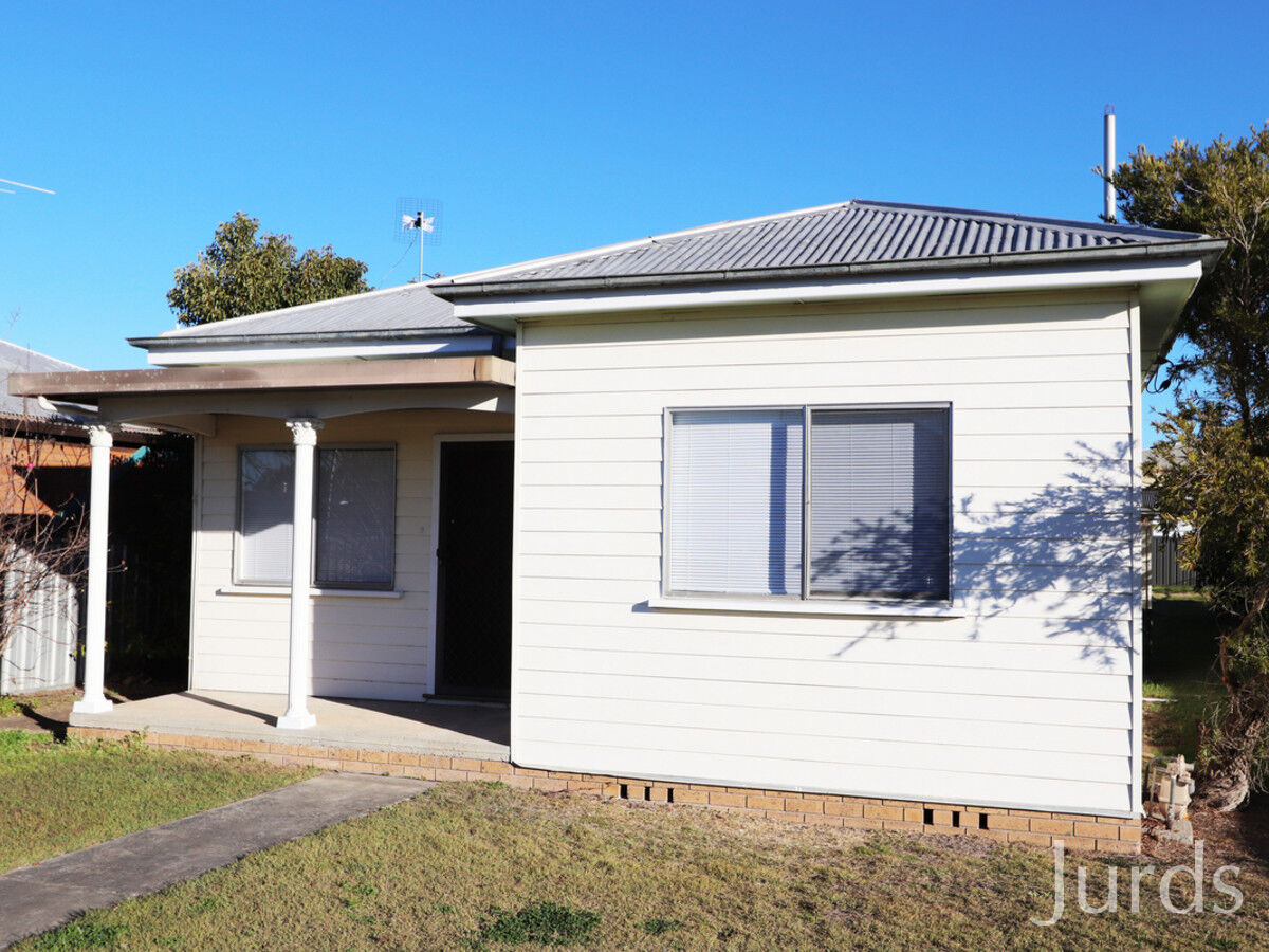 49 Maclean Street, Cessnock, Cessnock - Thumbnail 4