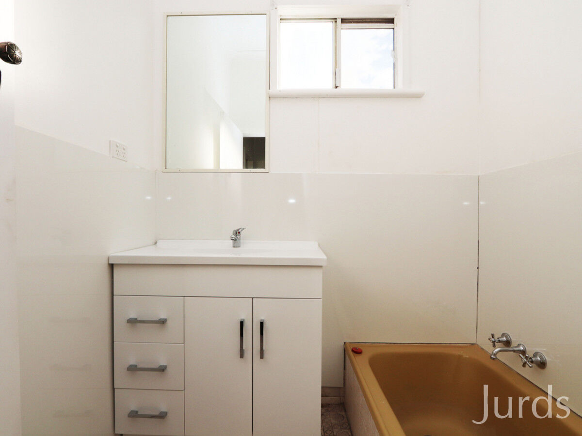 49 Maclean Street, Cessnock, Cessnock - Thumbnail 8