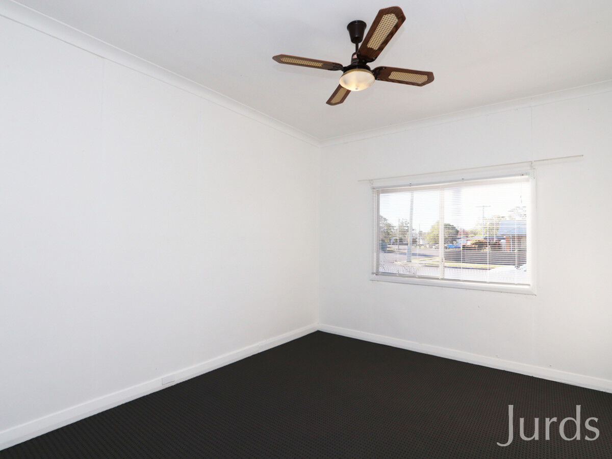 49 Maclean Street, Cessnock, Cessnock - Thumbnail 7