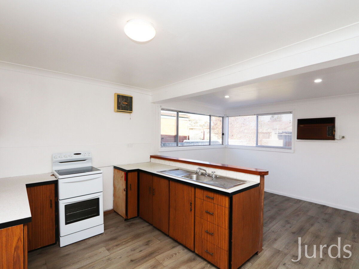 49 Maclean Street, Cessnock, Cessnock - Thumbnail 6