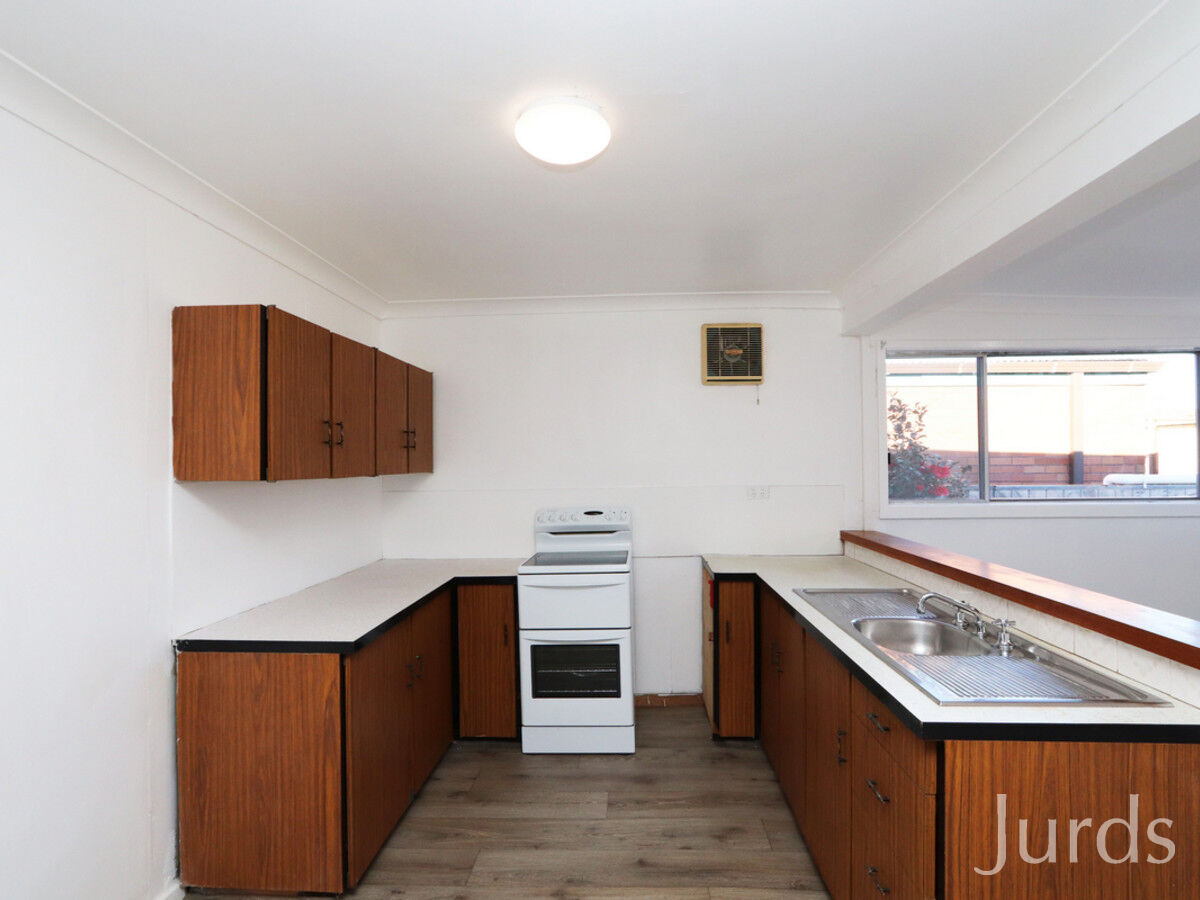 49 Maclean Street, Cessnock, Cessnock - Thumbnail 5