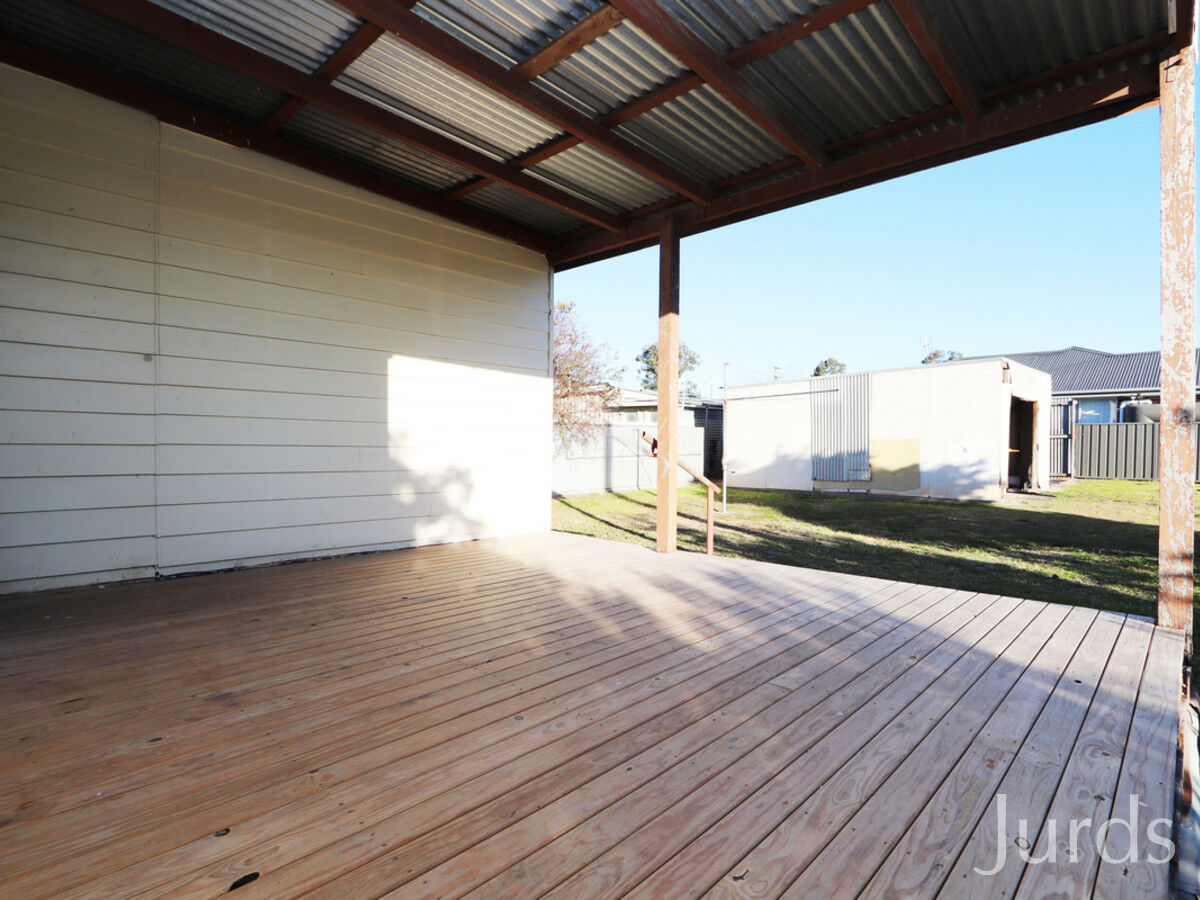 49 Maclean Street, Cessnock, Cessnock - Thumbnail 2