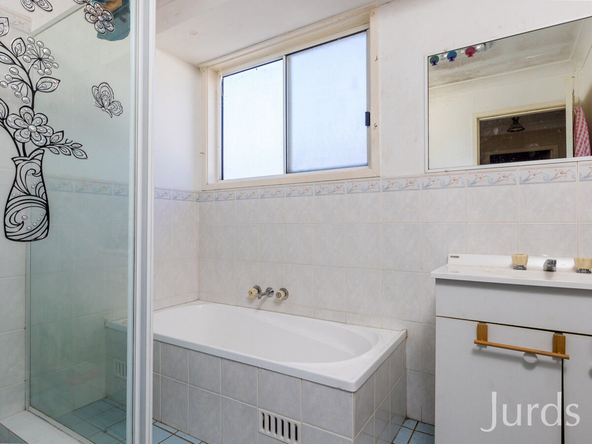 64 Millfield Road, PAXTON, Paxton - Thumbnail 7