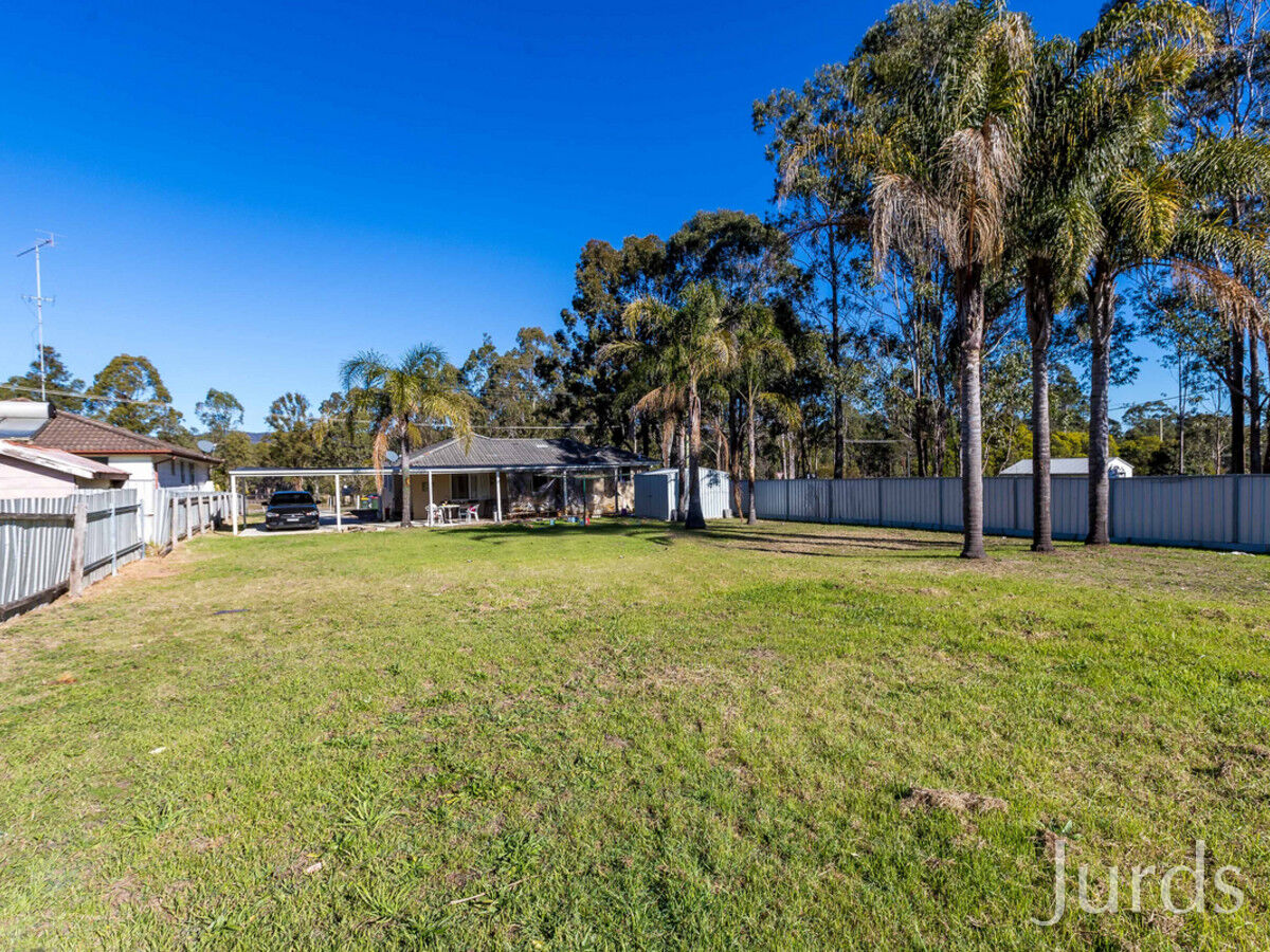 64 Millfield Road, PAXTON, Paxton - Thumbnail 5