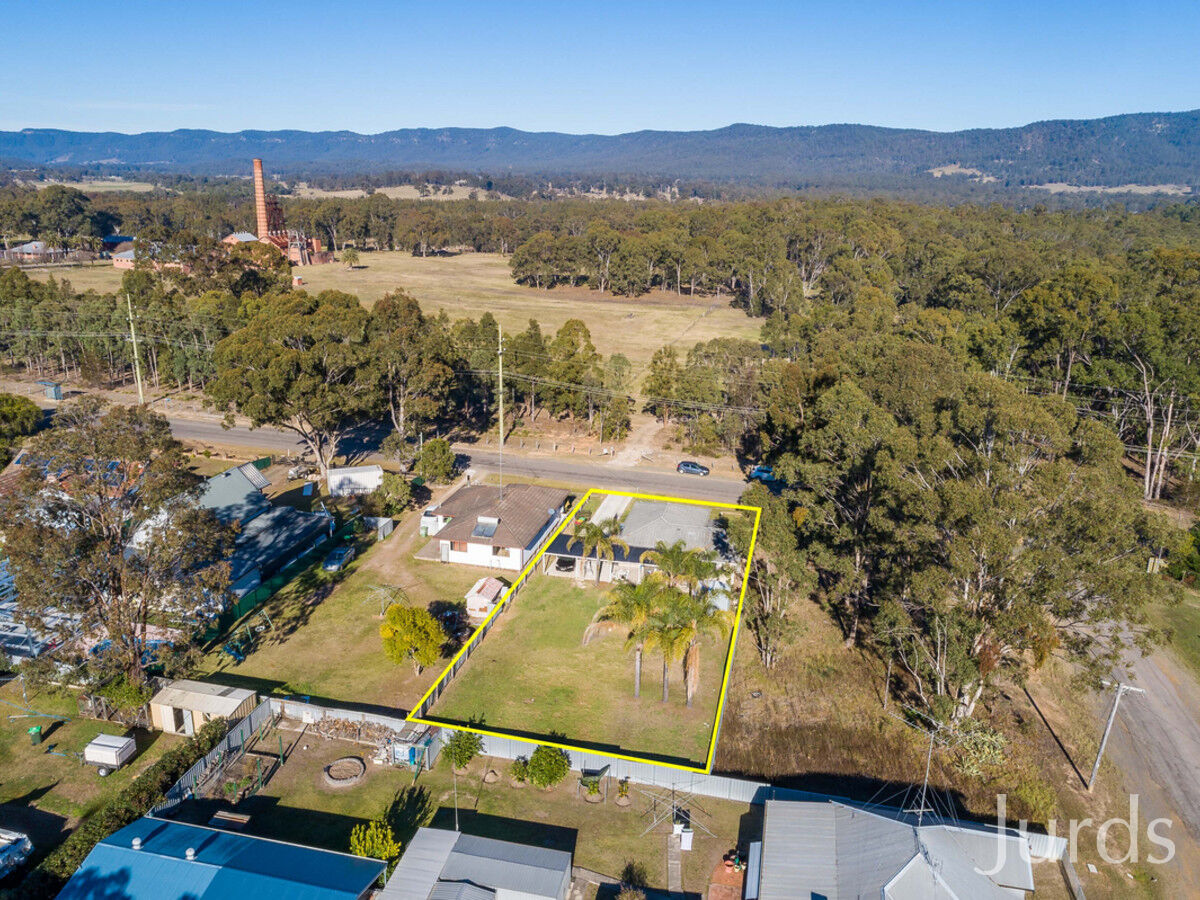 64 Millfield Road, PAXTON, Paxton - Thumbnail 4