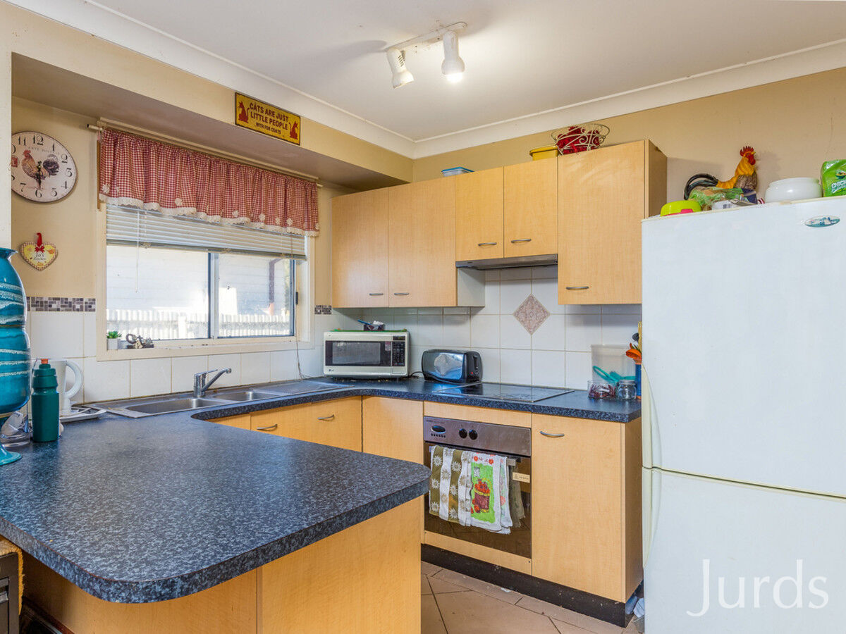 64 Millfield Road, PAXTON, Paxton - Thumbnail 6