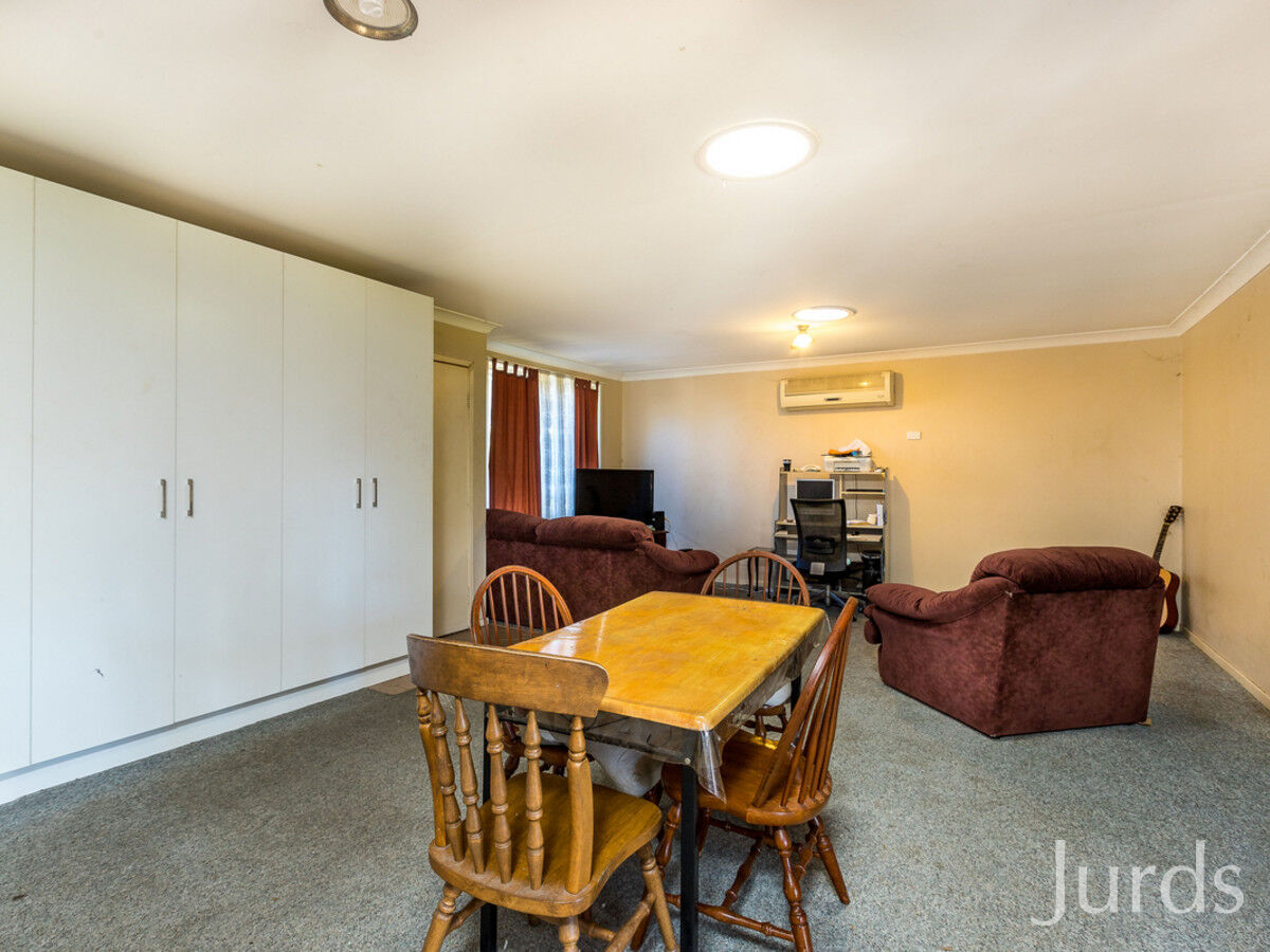 64 Millfield Road, PAXTON, Paxton - Thumbnail 8