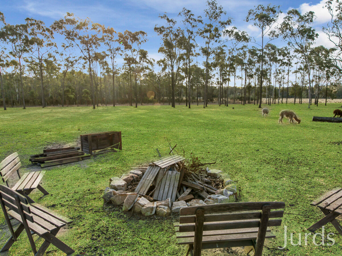 29 The Ballabourneen, LOVEDALE, Lovedale - Thumbnail 5