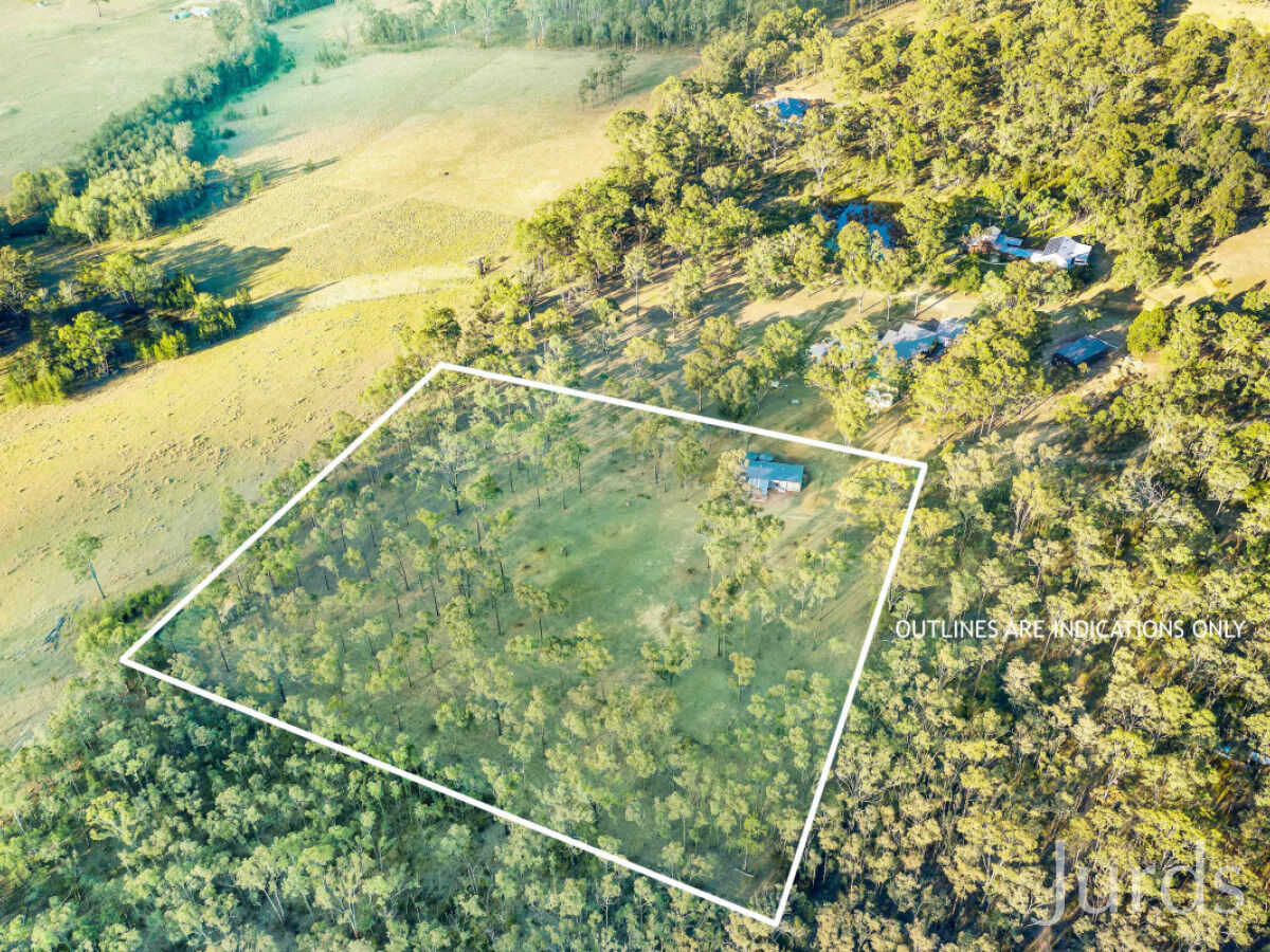 29 The Ballabourneen, LOVEDALE, Lovedale - Thumbnail 2