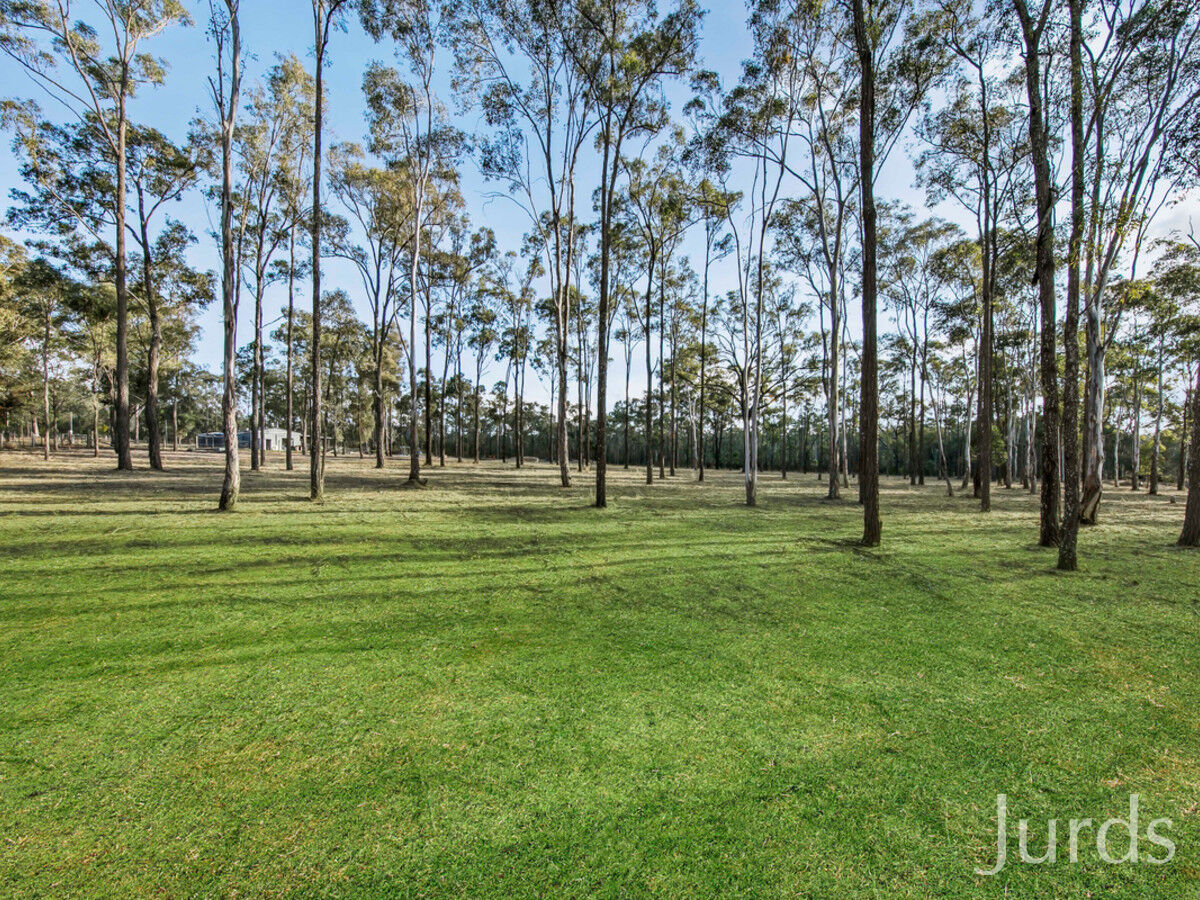 29 The Ballabourneen, LOVEDALE, Lovedale - Thumbnail 6