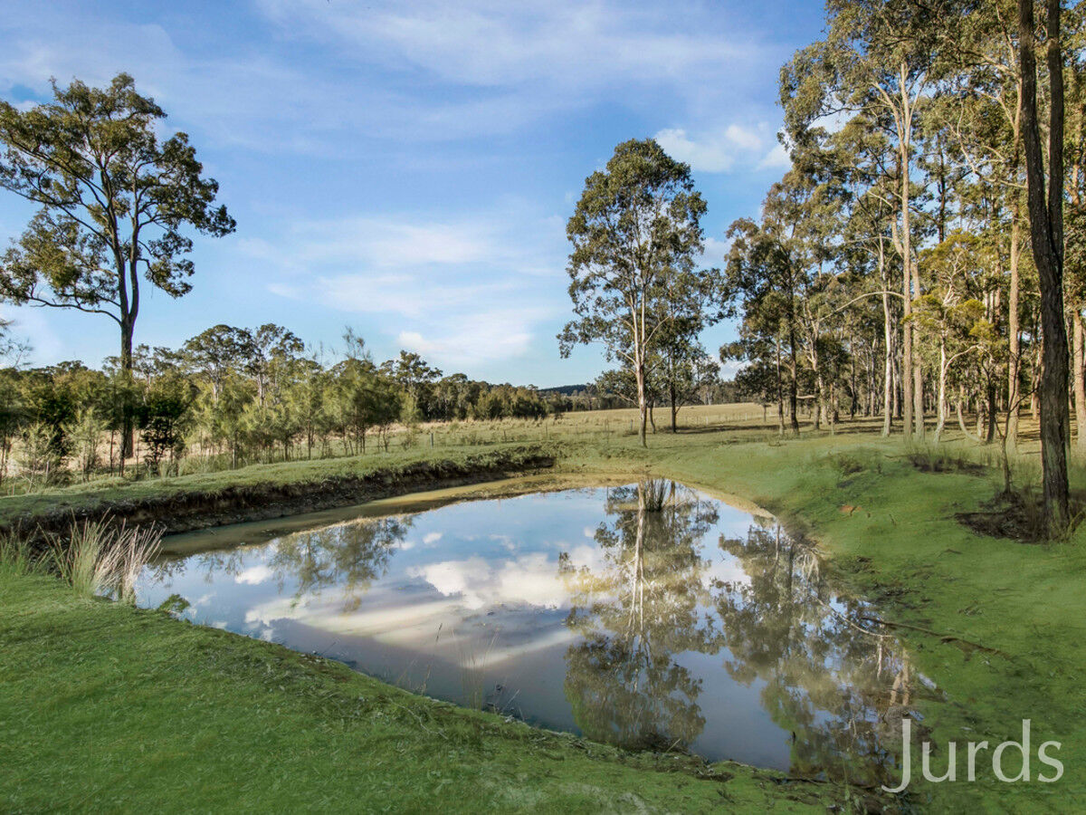 29 The Ballabourneen, LOVEDALE, Lovedale - Thumbnail 7