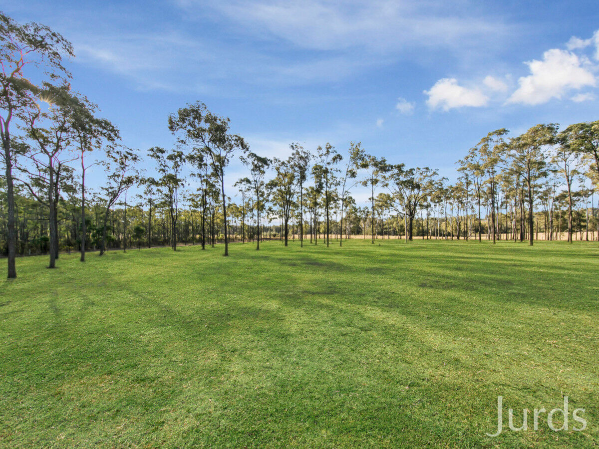29 The Ballabourneen, LOVEDALE, Lovedale - Thumbnail 4