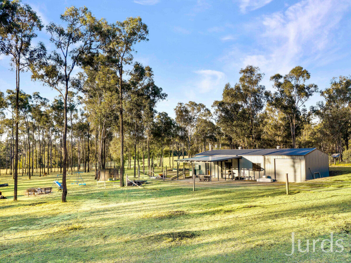 29 The Ballabourneen, LOVEDALE, Lovedale - Thumbnail 3
