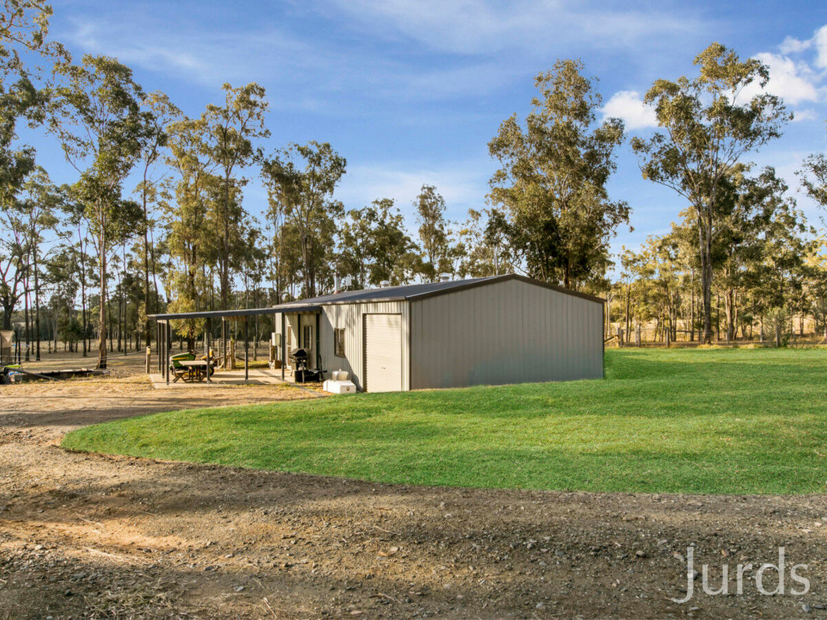 29 The Ballabourneen, LOVEDALE, Lovedale - Thumbnail 8