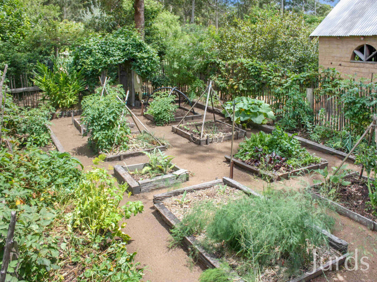 166 Eglinford Lane, Congewai, Congewai - Thumbnail 2