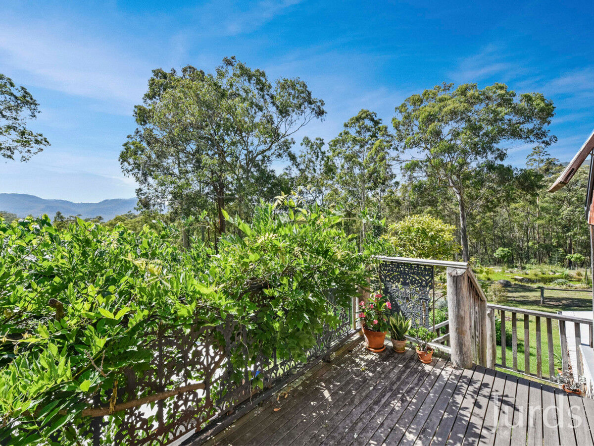 166 Eglinford Lane, Congewai, Congewai - Thumbnail 6
