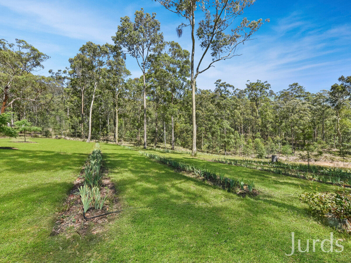 166 Eglinford Lane, Congewai, Congewai - Thumbnail 5