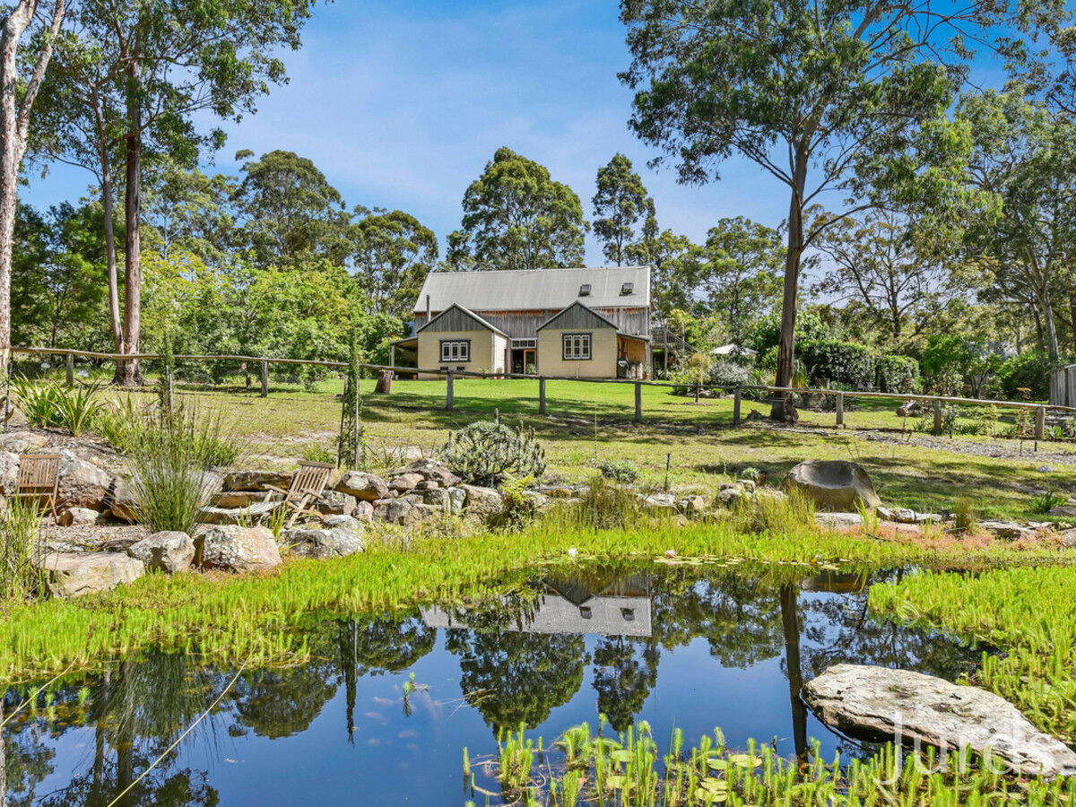 166 Eglinford Lane, Congewai, Congewai - Thumbnail 3