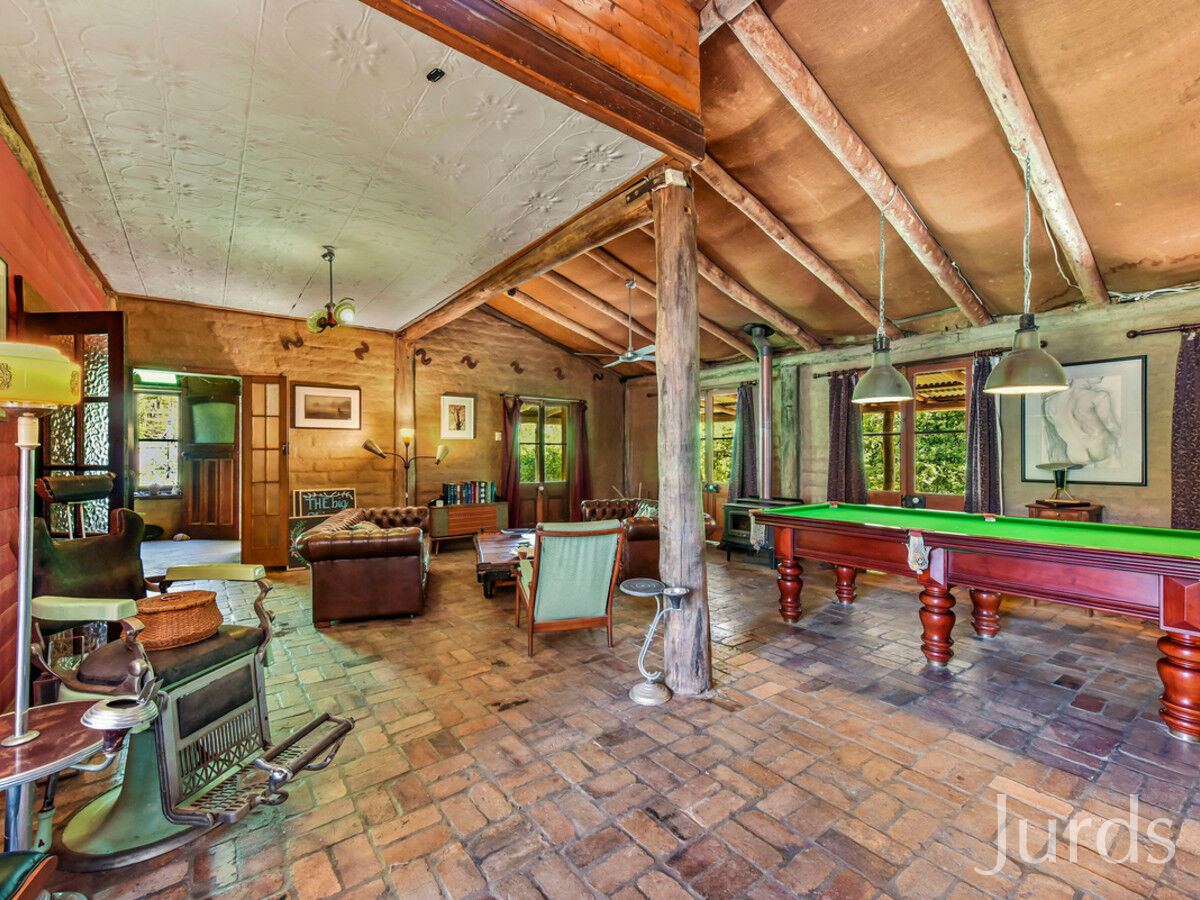 166 Eglinford Lane, Congewai, Congewai - Thumbnail 7