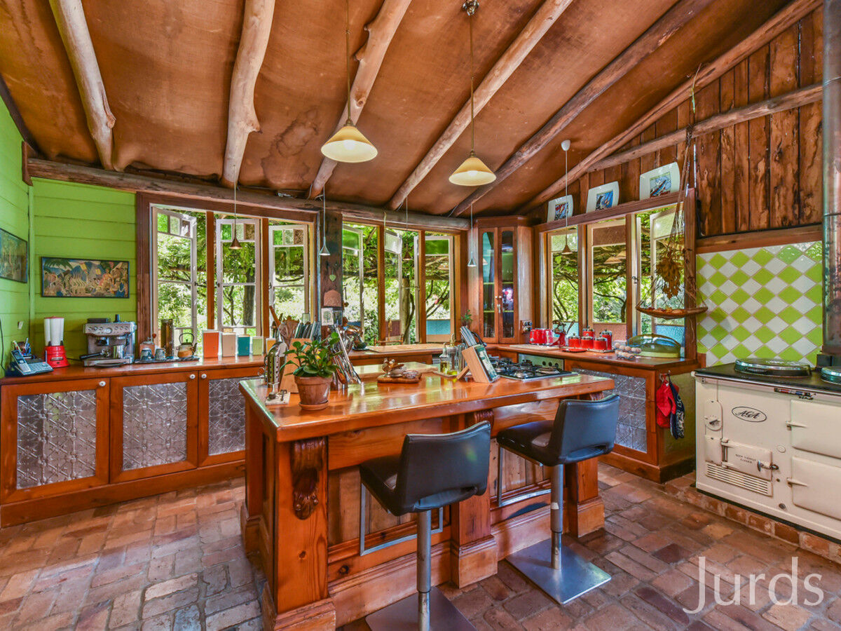 166 Eglinford Lane, Congewai, Congewai - Thumbnail 8