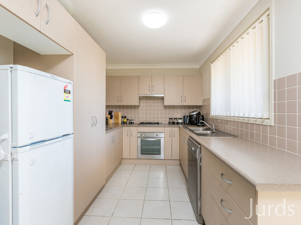 11/66-68 Greta Street, Aberdare, Aberdare - Thumbnail 4