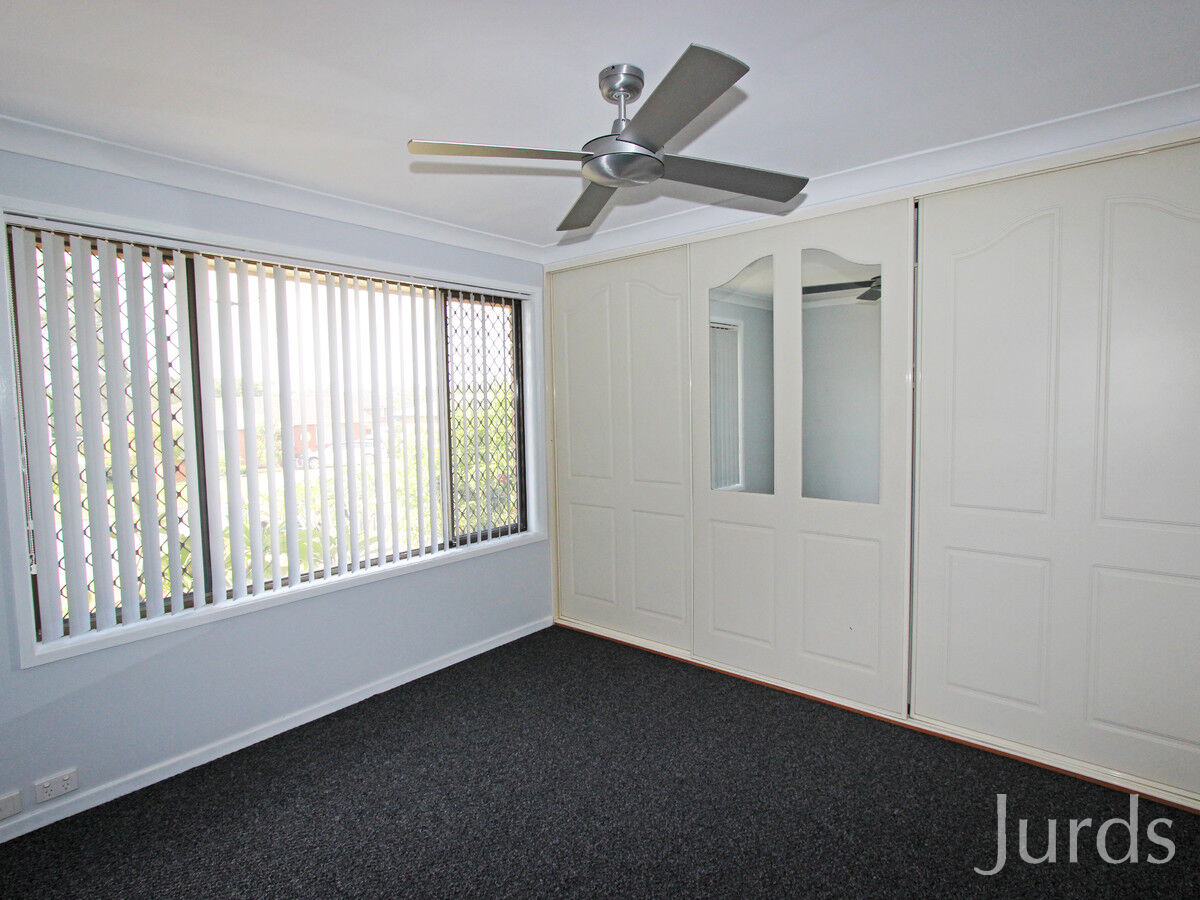 33 Mackellar Street, Cessnock, Cessnock - Thumbnail 7