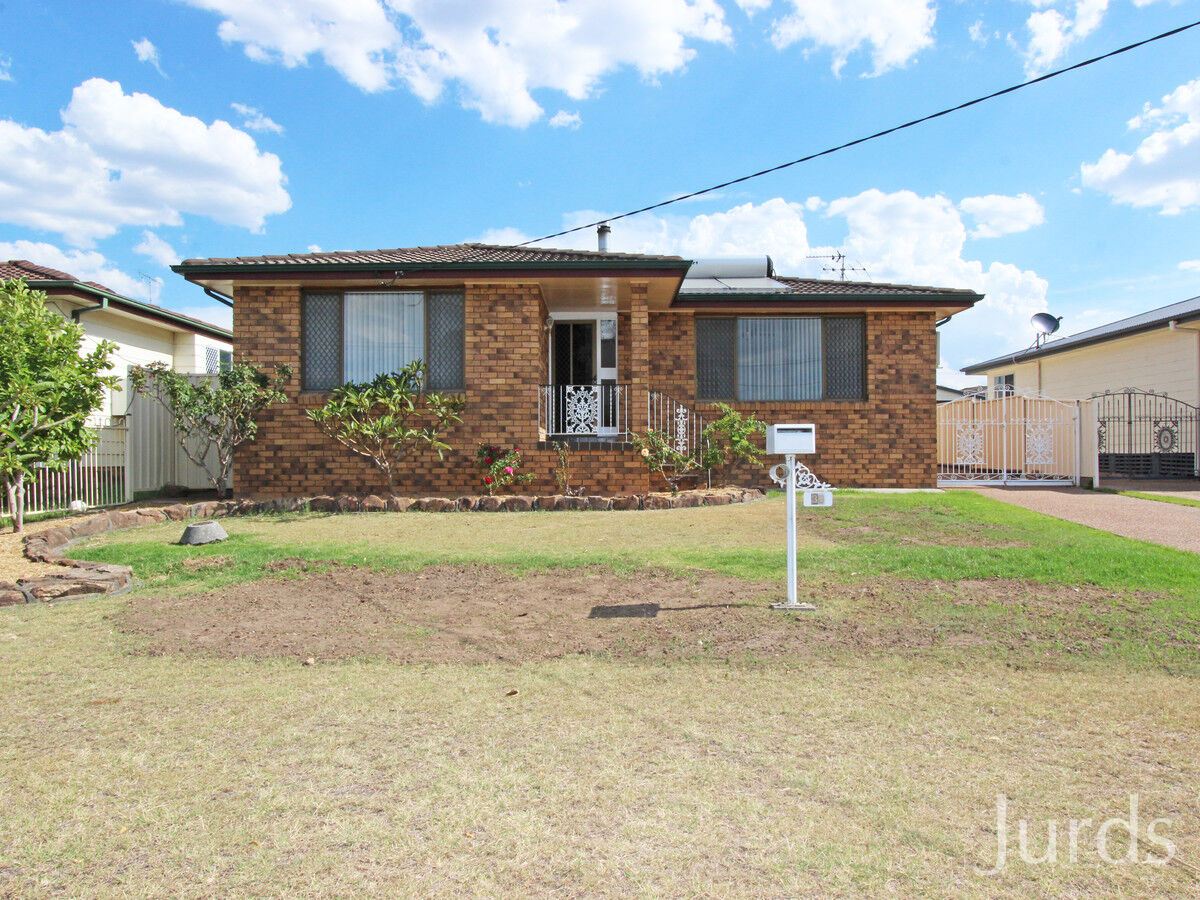 33 Mackellar Street, Cessnock, Cessnock - Thumbnail 3