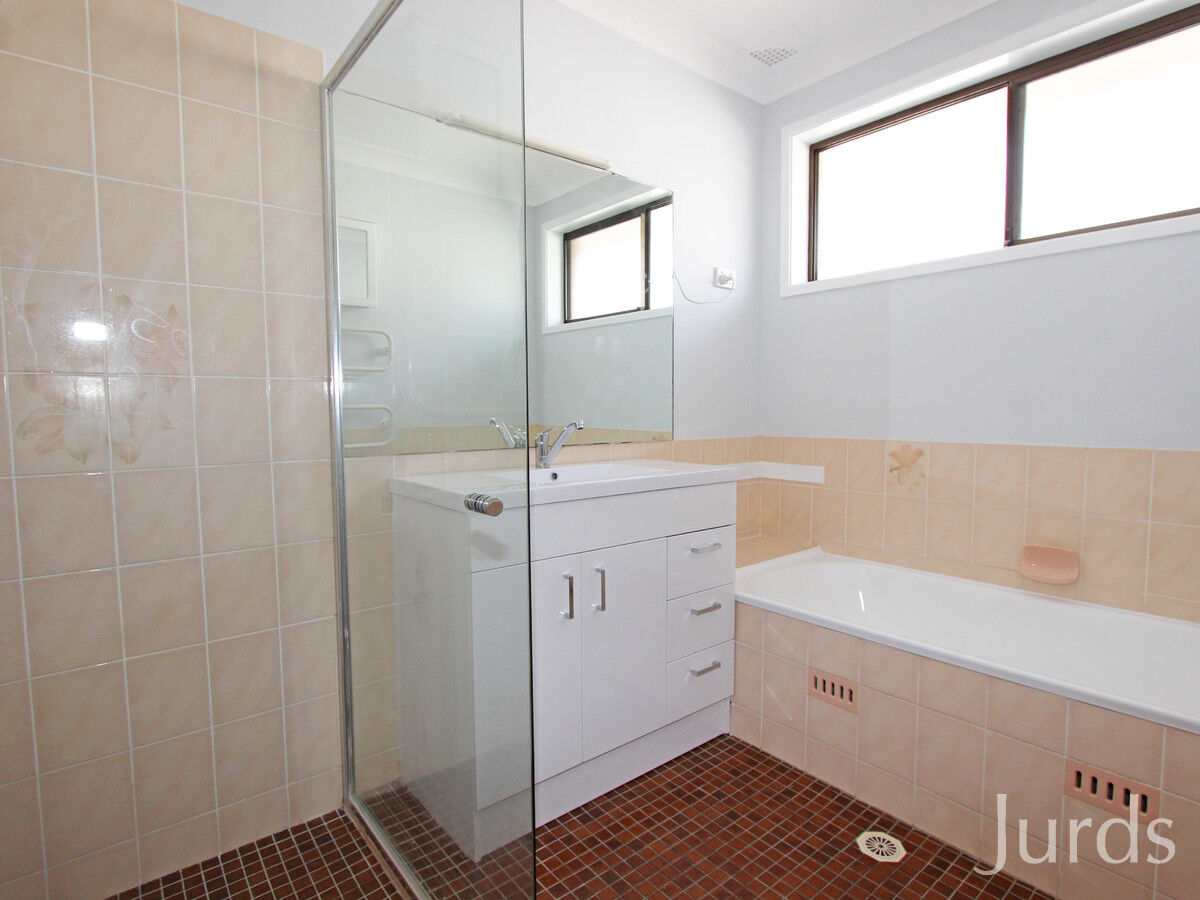 33 Mackellar Street, Cessnock, Cessnock - Thumbnail 4