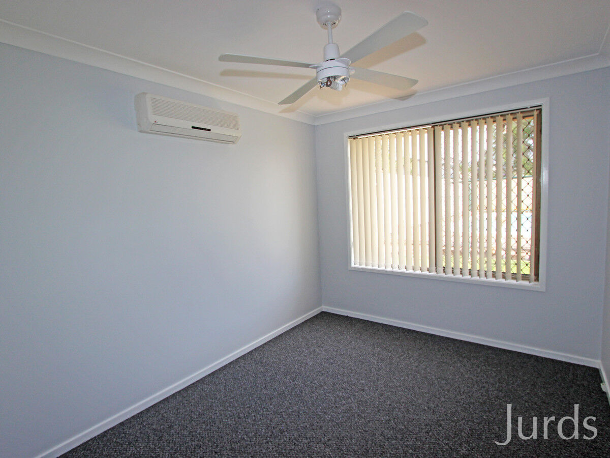 33 Mackellar Street, Cessnock, Cessnock - Thumbnail 8