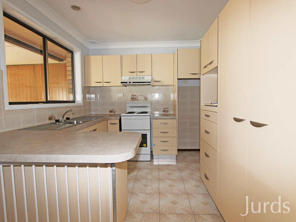33 Mackellar Street, Cessnock, Cessnock - Thumbnail 5