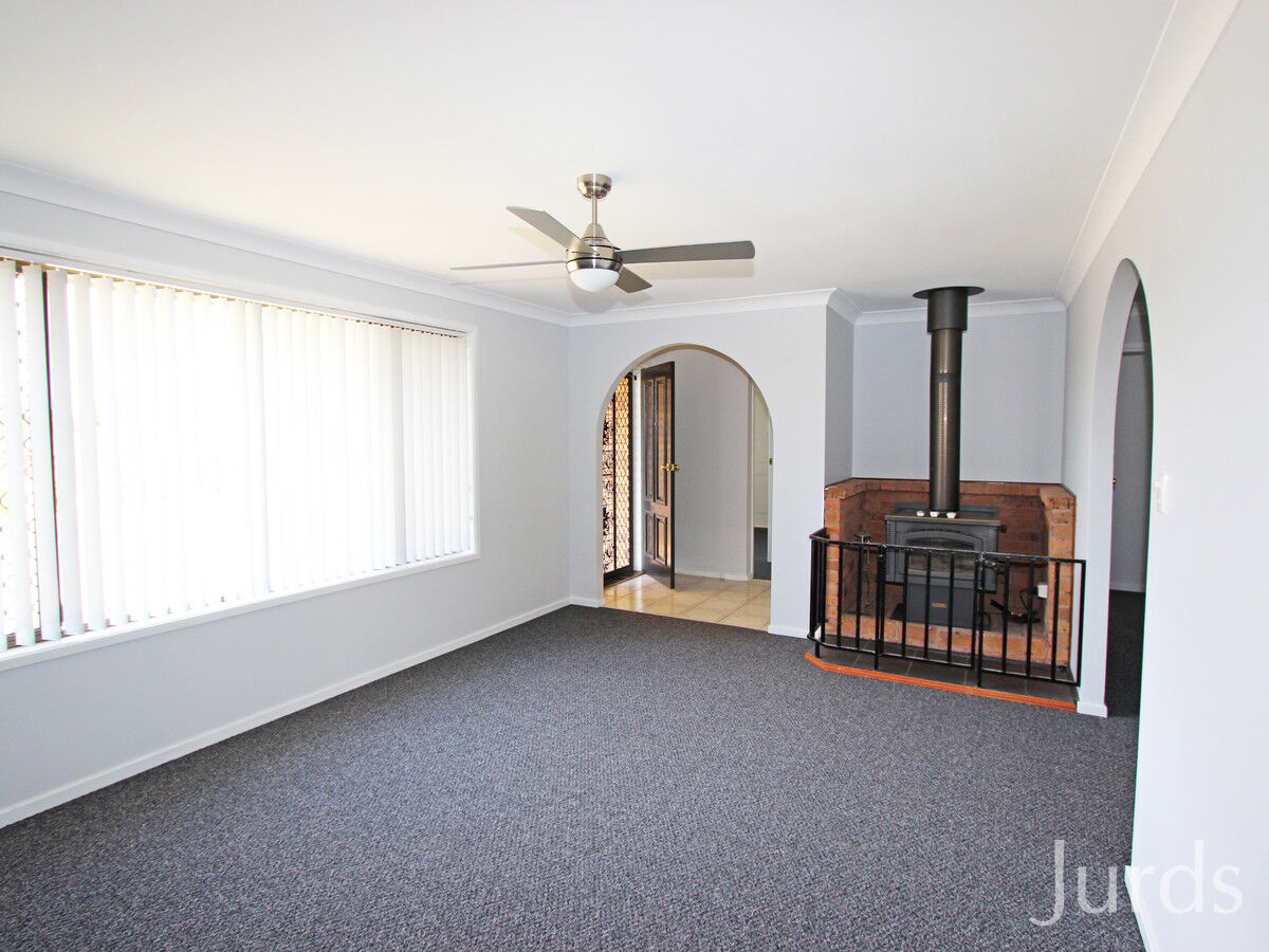 33 Mackellar Street, Cessnock, Cessnock - Thumbnail 6