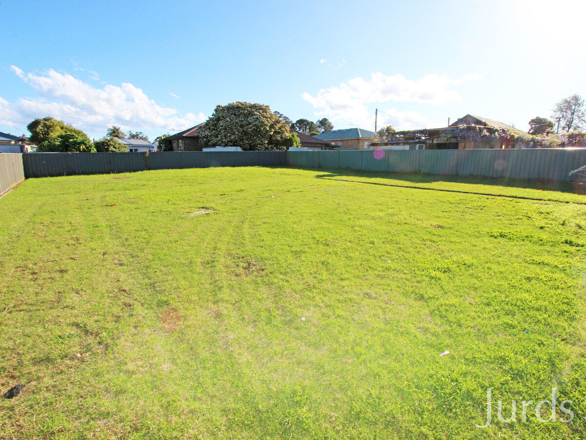 129 Northcote Street, Aberdare, Aberdare - Thumbnail 2