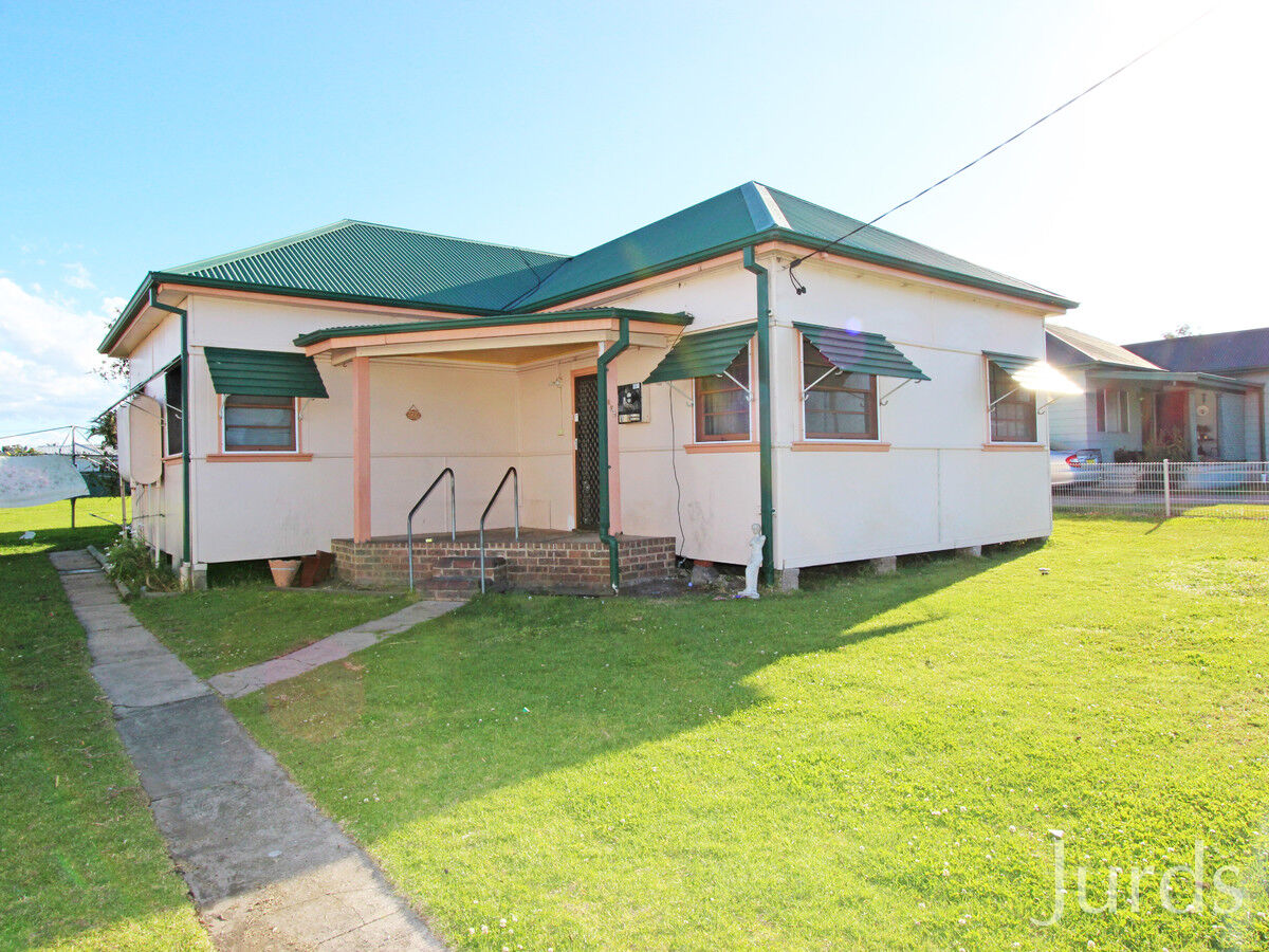 129 Northcote Street, Aberdare, Aberdare - Thumbnail 3