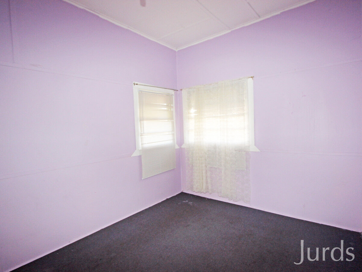 129 Northcote Street, Aberdare, Aberdare - Thumbnail 7