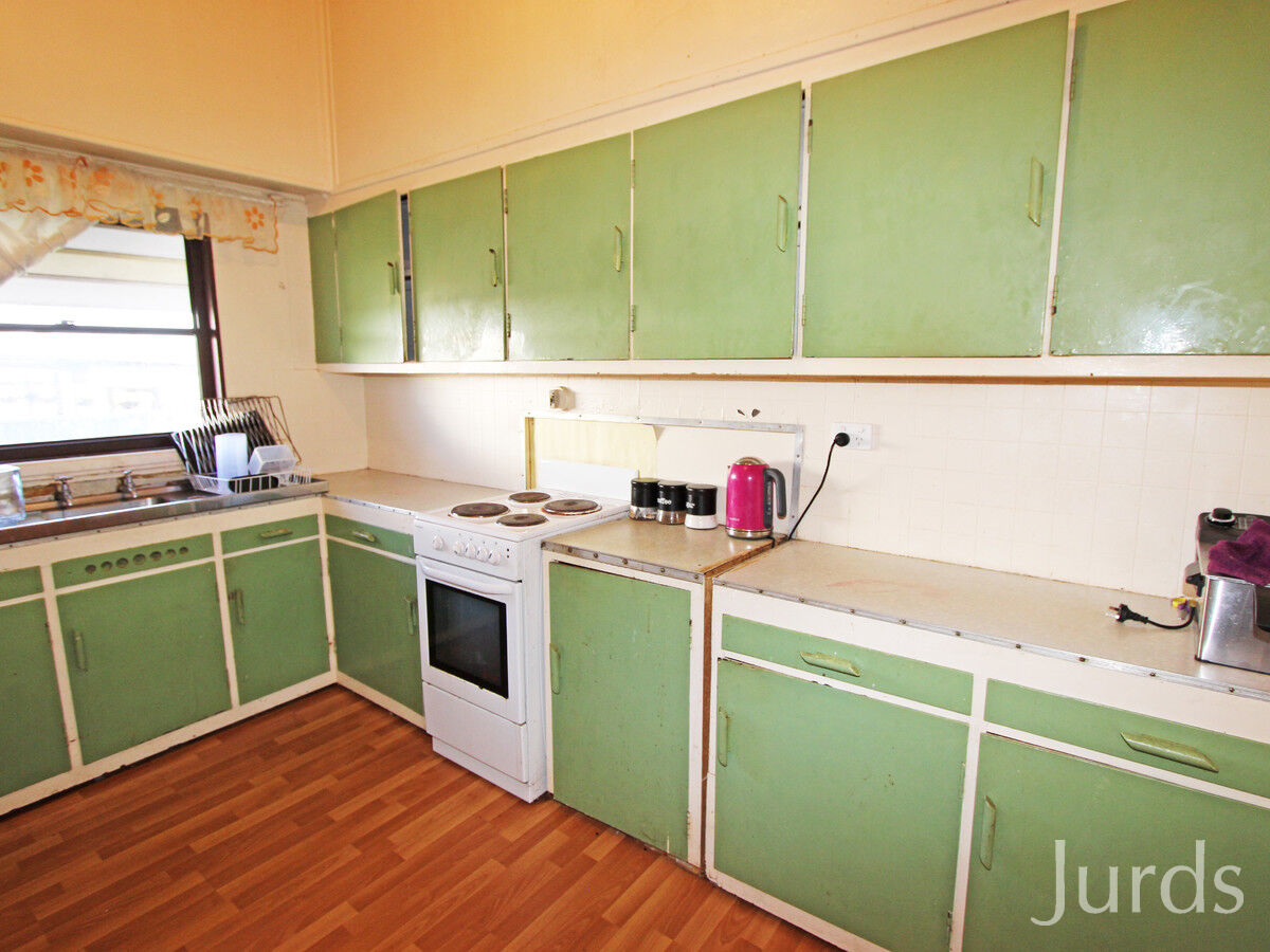 129 Northcote Street, Aberdare, Aberdare - Thumbnail 5