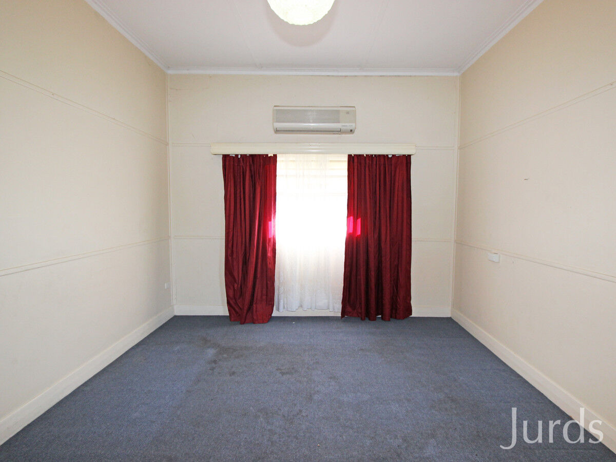 129 Northcote Street, Aberdare, Aberdare - Thumbnail 4