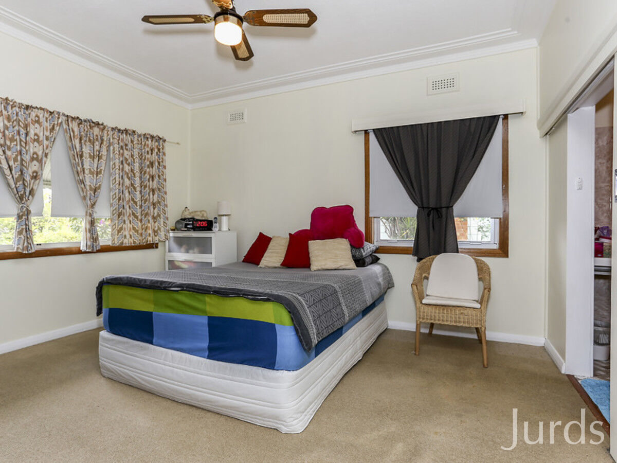 13 Guest Street, Cessnock, Cessnock - Thumbnail 6