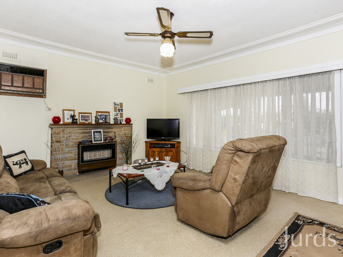 13 Guest Street, Cessnock, Cessnock - Thumbnail 7