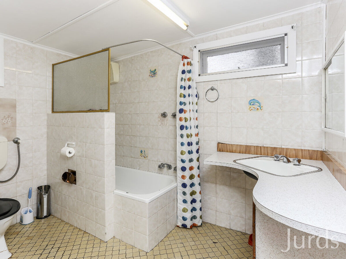 13 Guest Street, Cessnock, Cessnock - Thumbnail 5